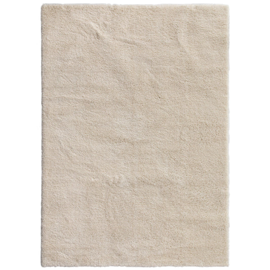 Blizz 79800 White Rug