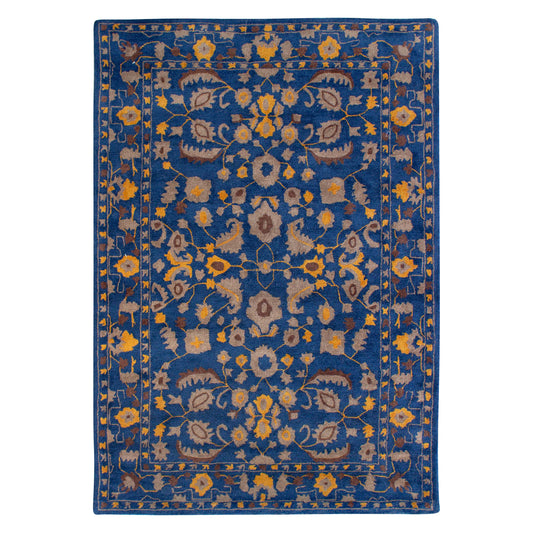 Imperial Carlyle Rug