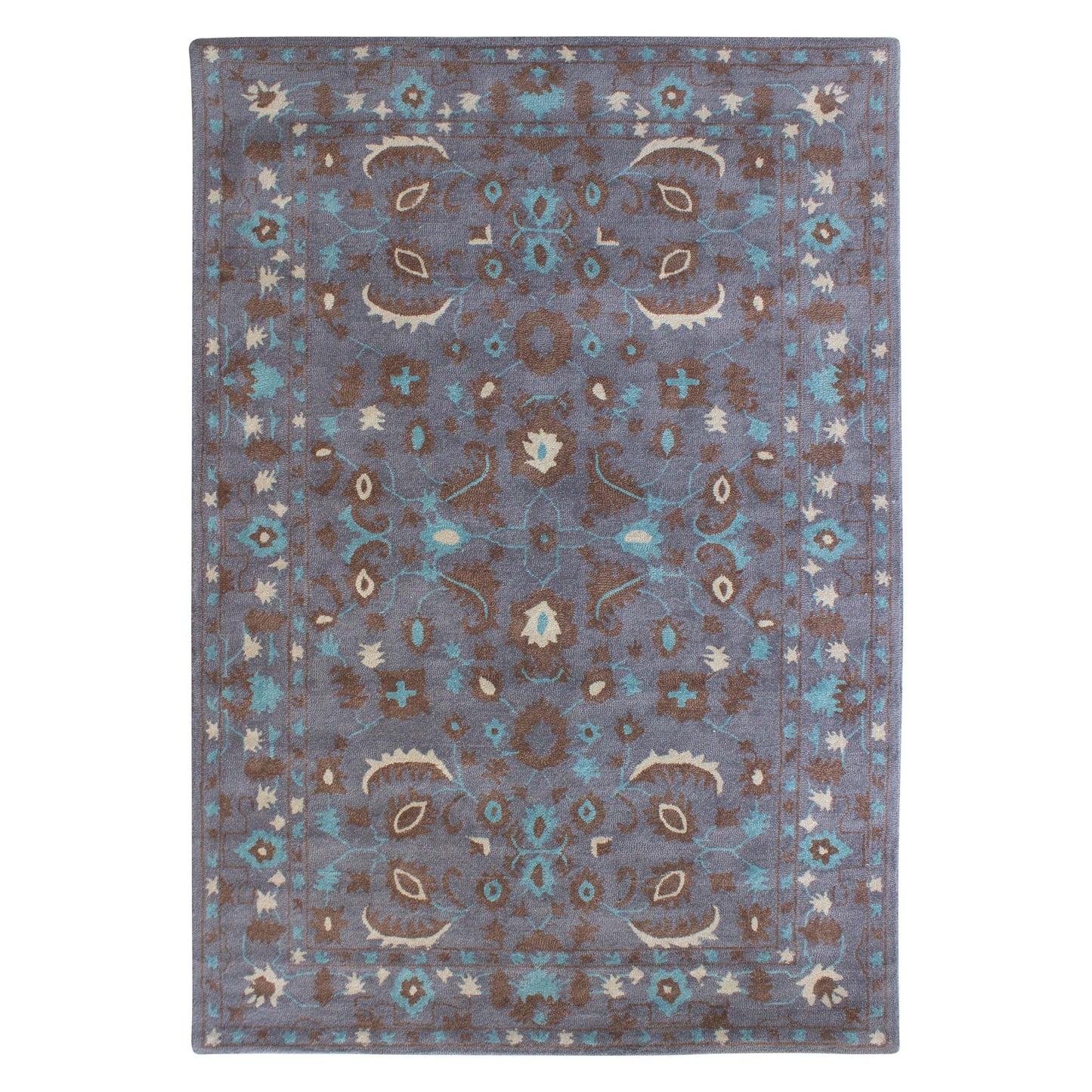 Imperial Earls Rug