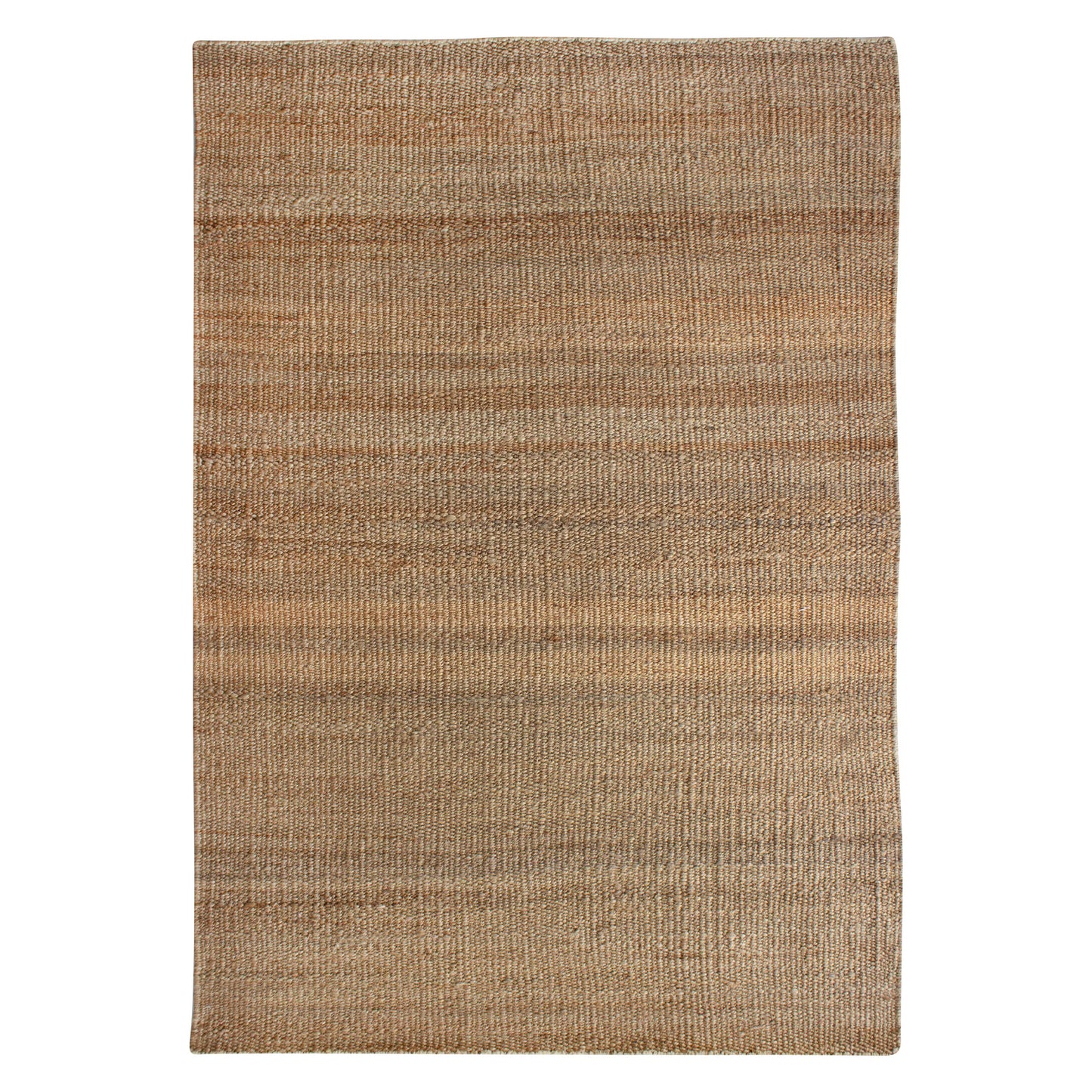 Eka Jute Rug