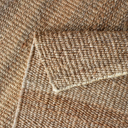 Eka Jute Rug