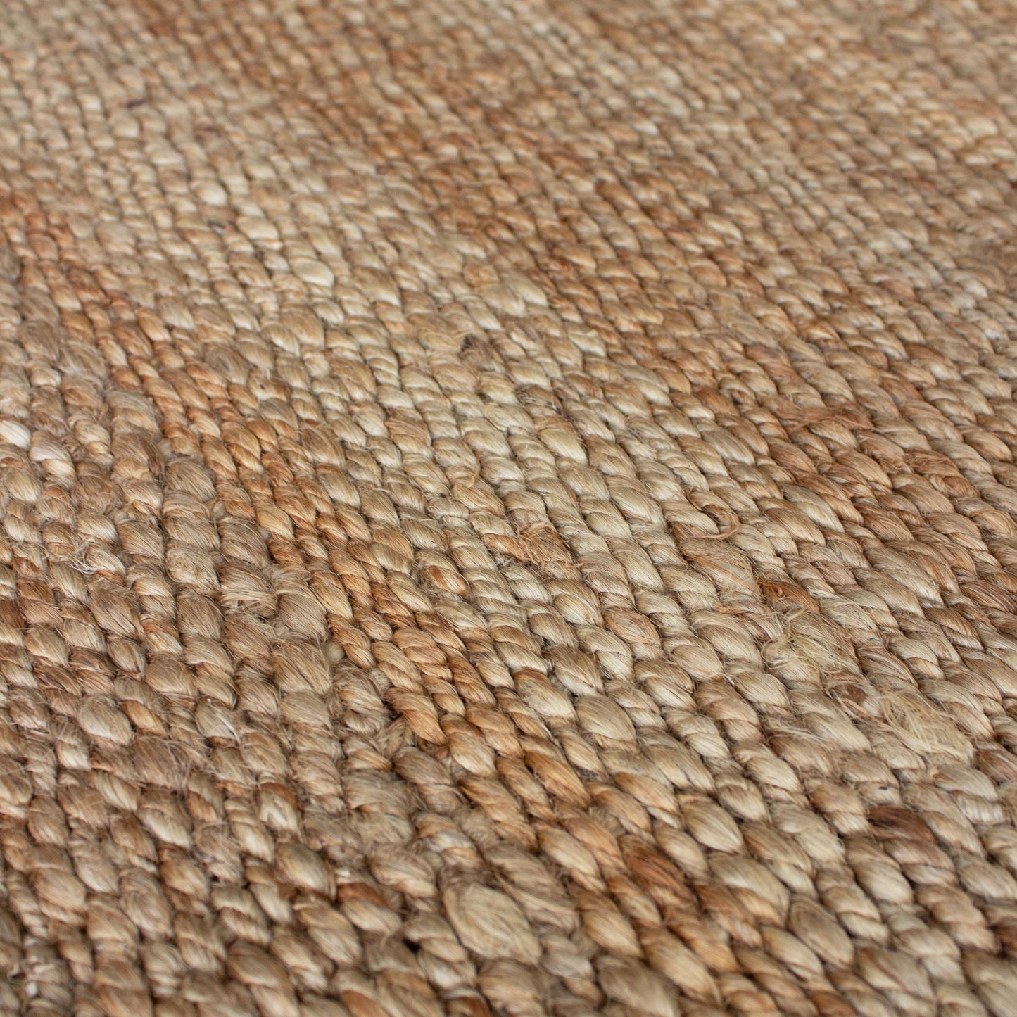 Eka Jute Rug