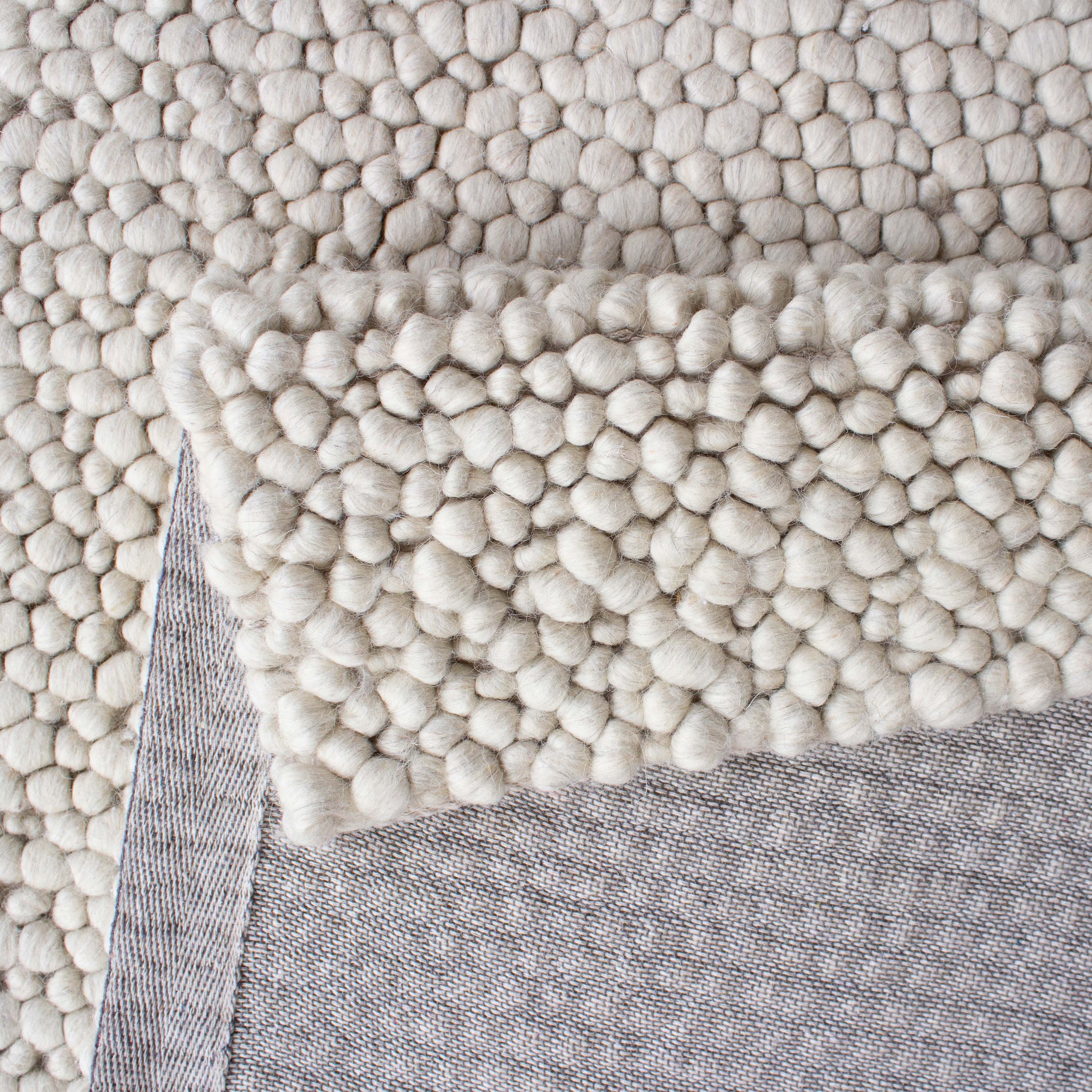 Buy Vintage & Modern Rugs Online Auckland NZ | Signature Rugs