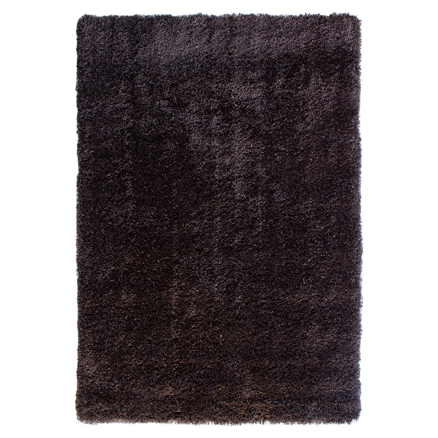 Lacarno Coffee Rug