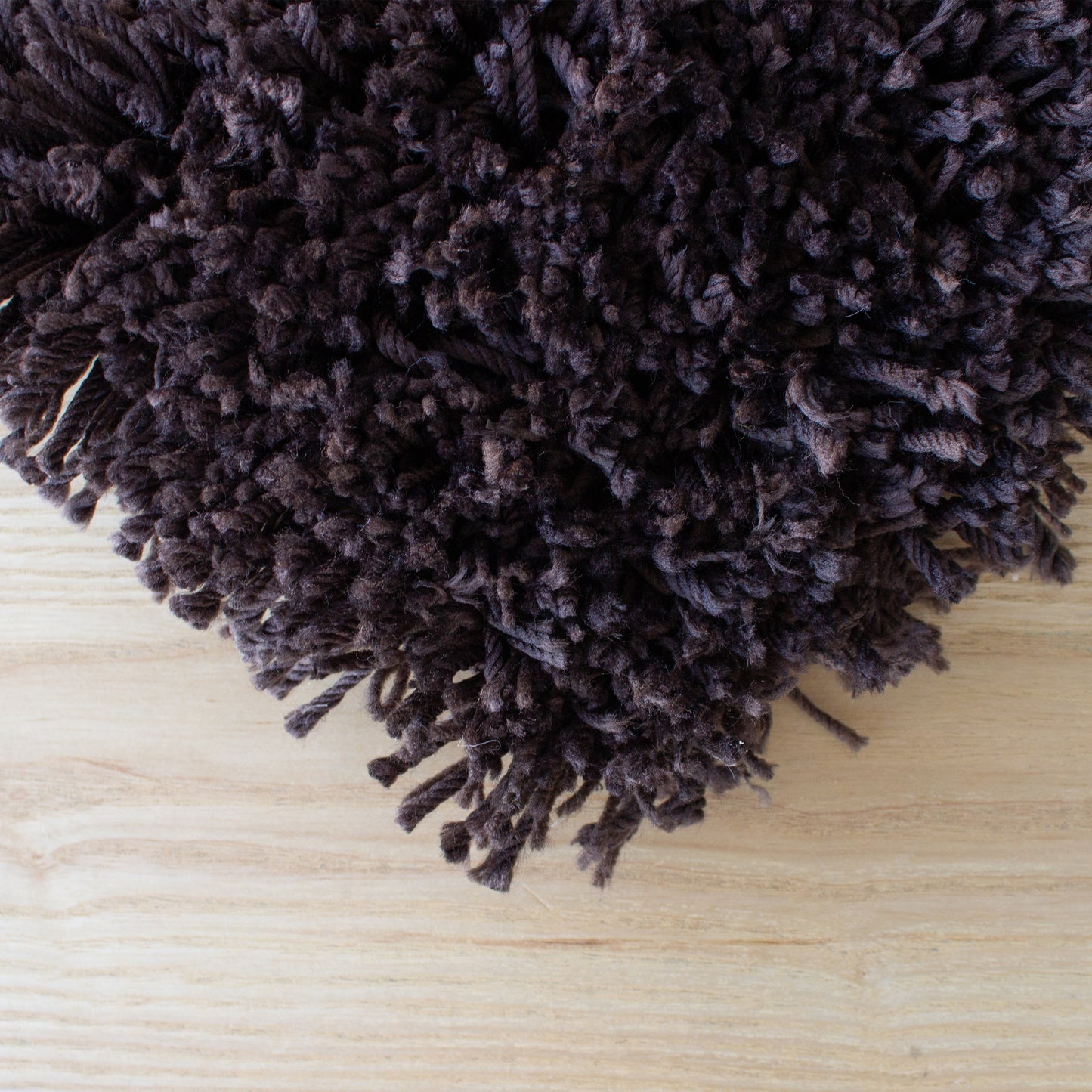 Lacarno Coffee Rug