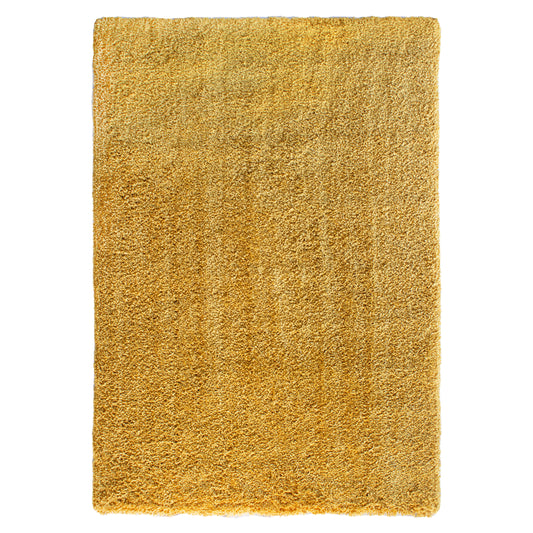 Lacarno Gold Rug