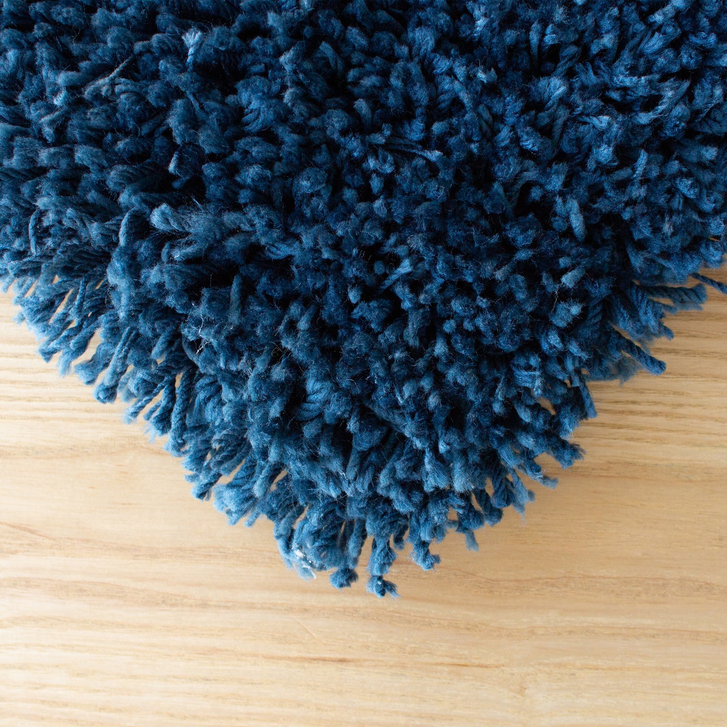 Lacarno Opale Rug