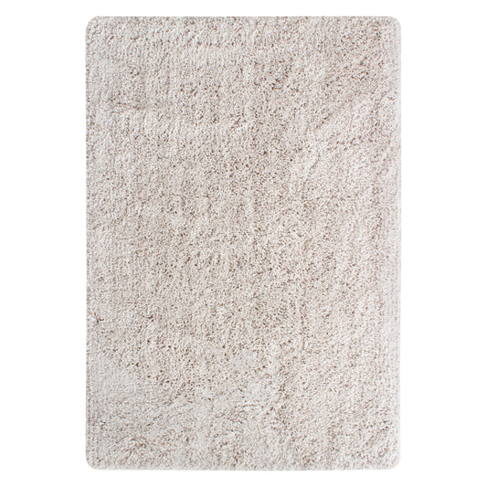 Devon Beige Rug