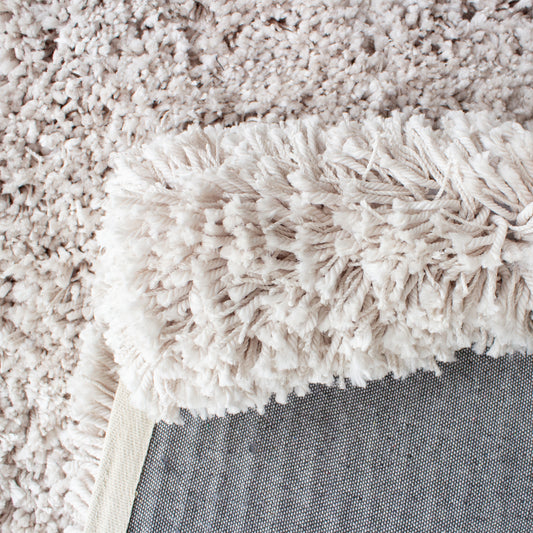 Devon Beige Rug