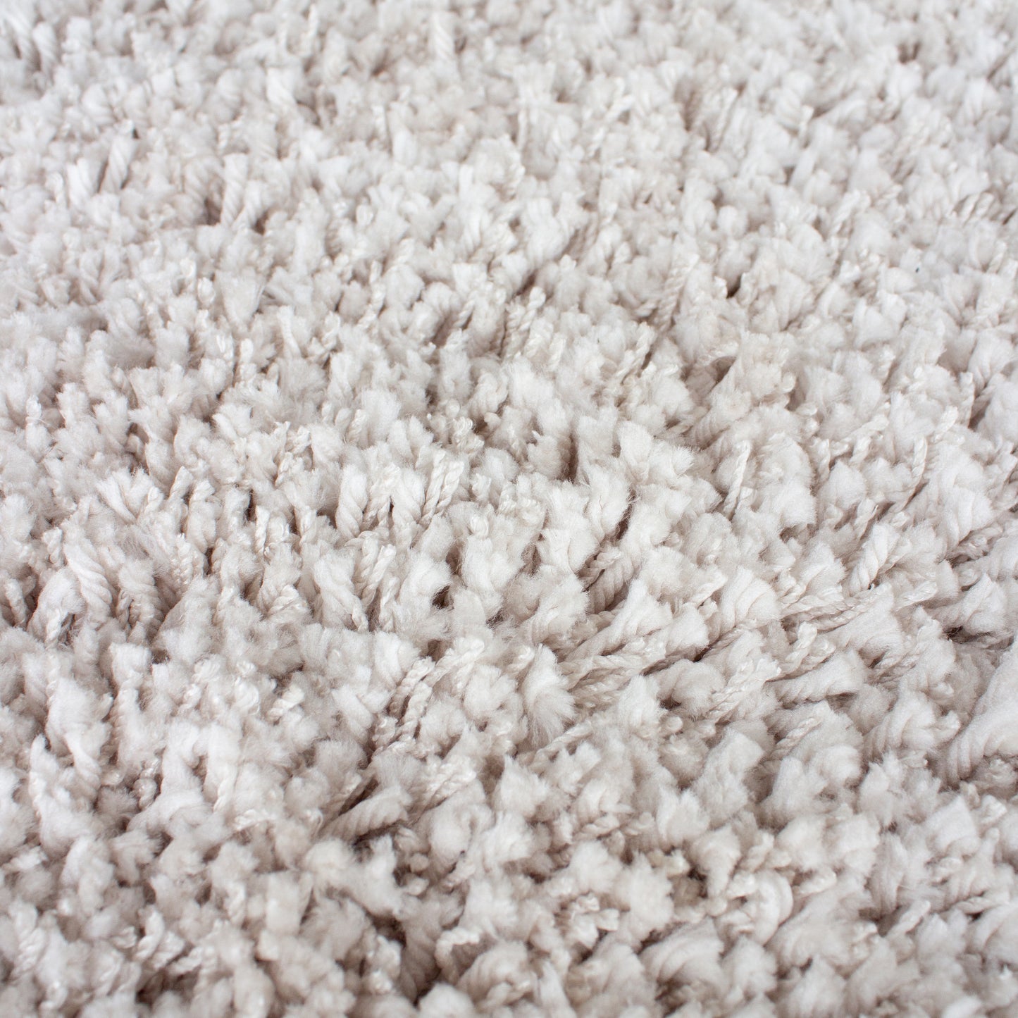 Devon Beige Rug