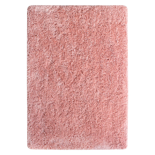 Devon Blush Rug