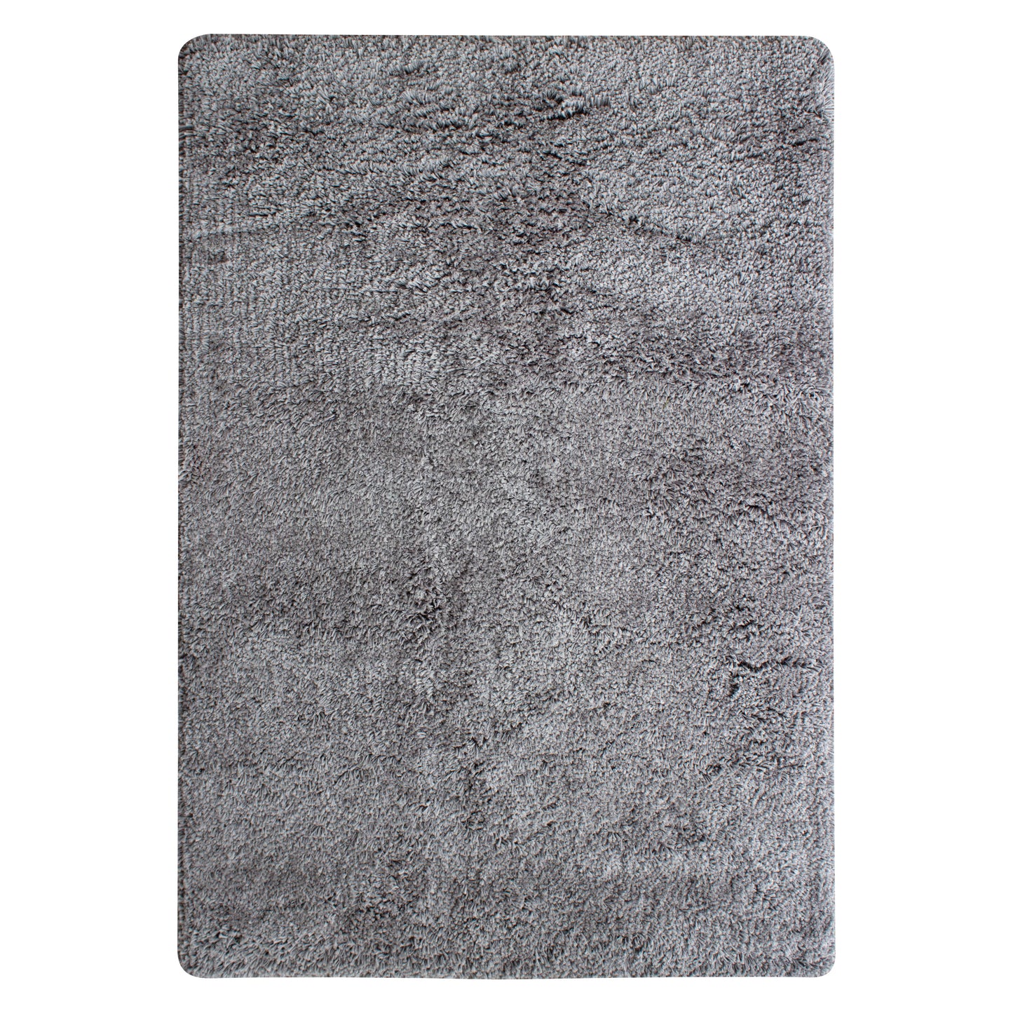 Devon Grey Rug