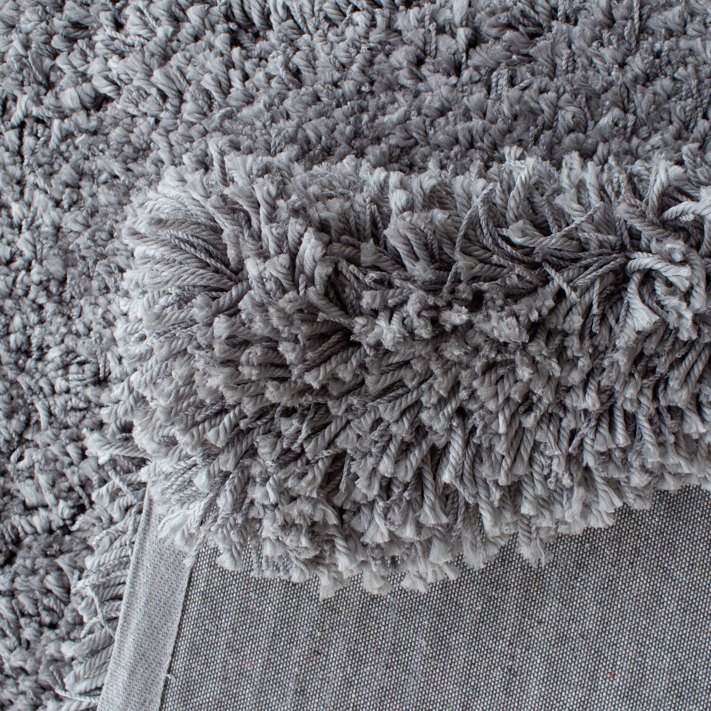 Devon Grey Rug