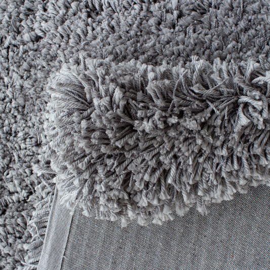 Devon Grey Rug