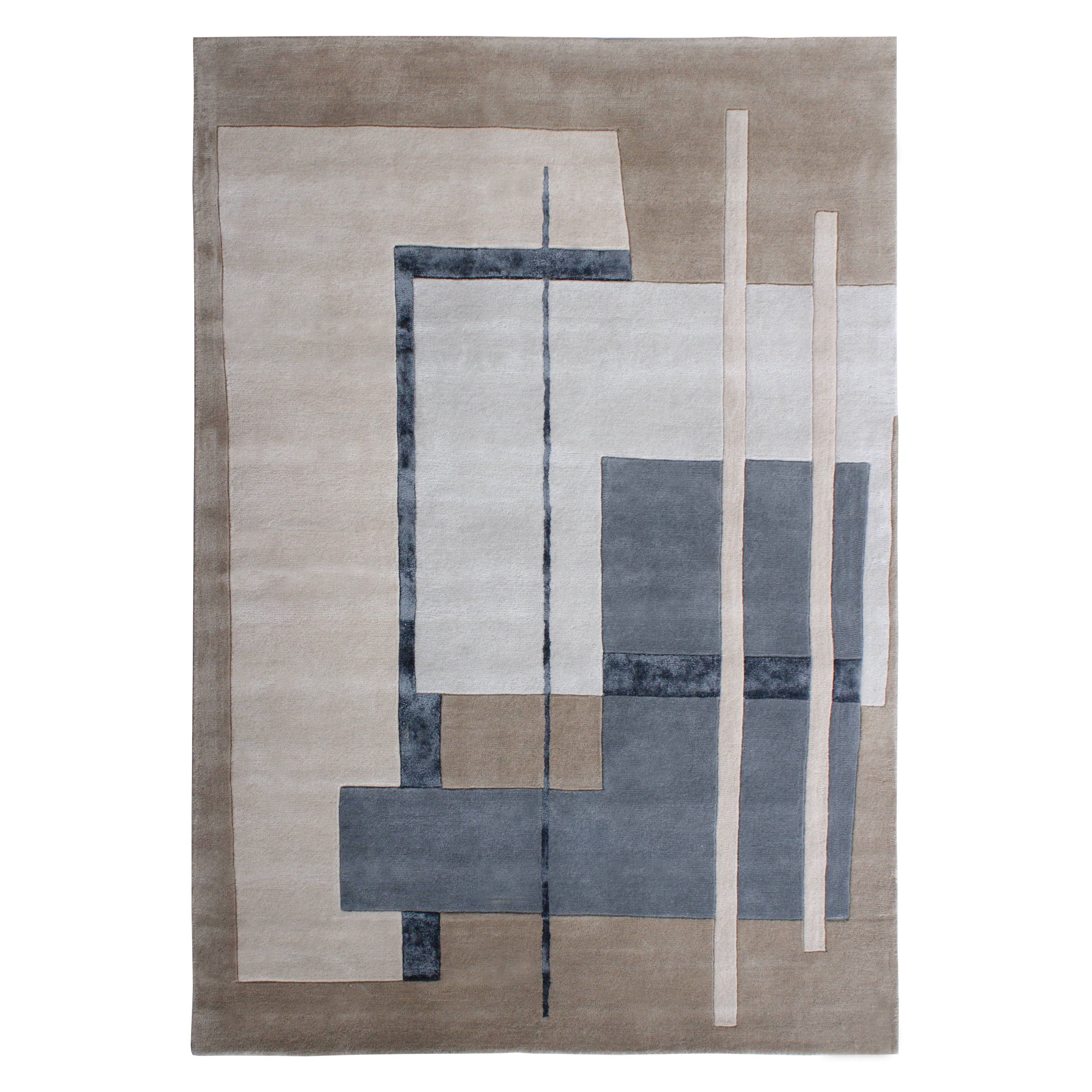 Empire Prisma Rug – Signature Rugs