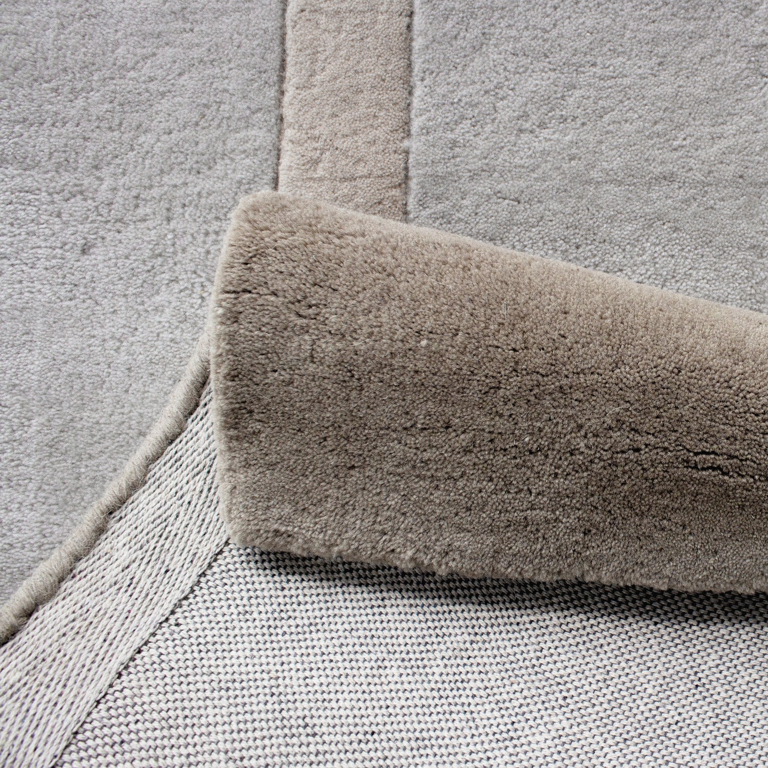 Prizmo Rug Empire Prisma Rug – Signature Rugs