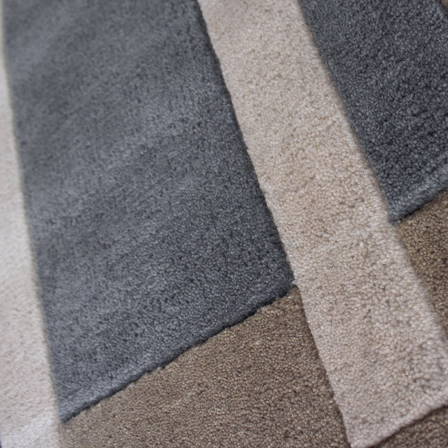 Prizmo Rug Empire Prisma Rug – Signature Rugs