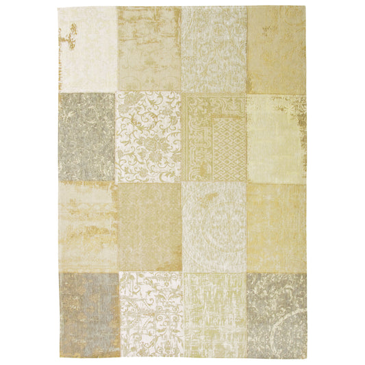 Deco Cameo Multi Vanilla Dream Rug