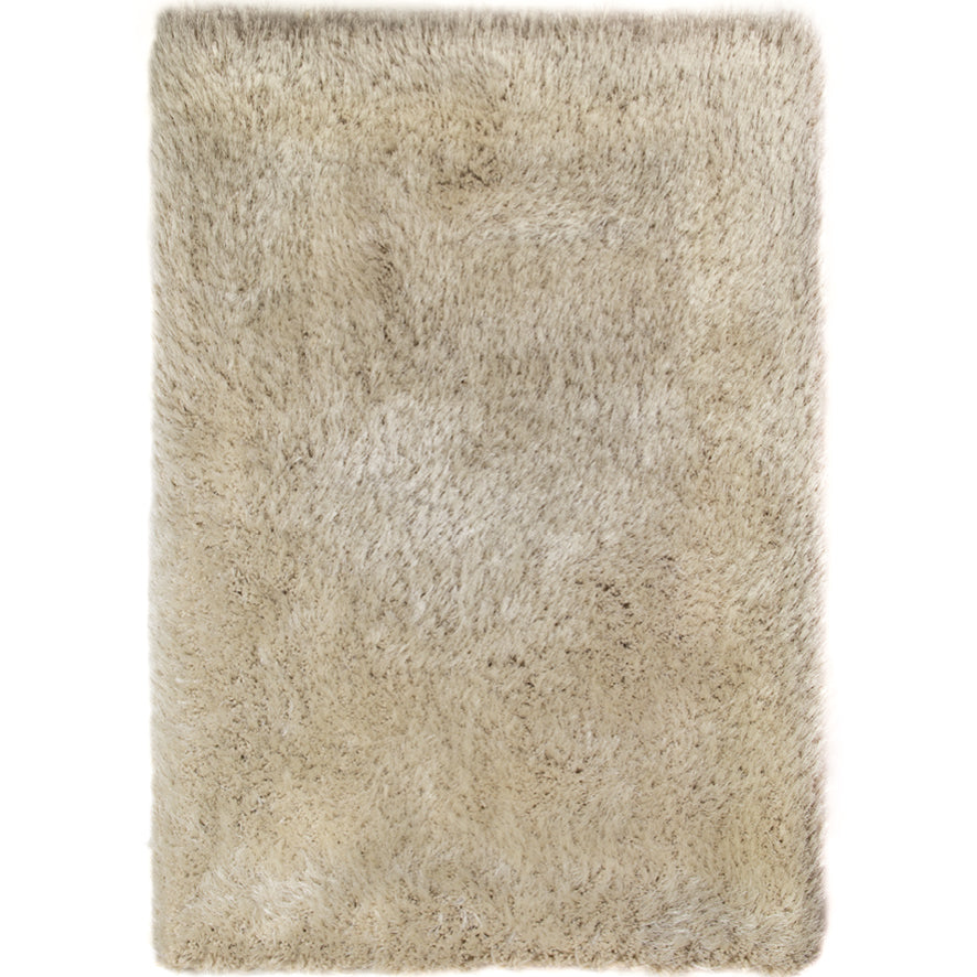 Venus Beige Rug