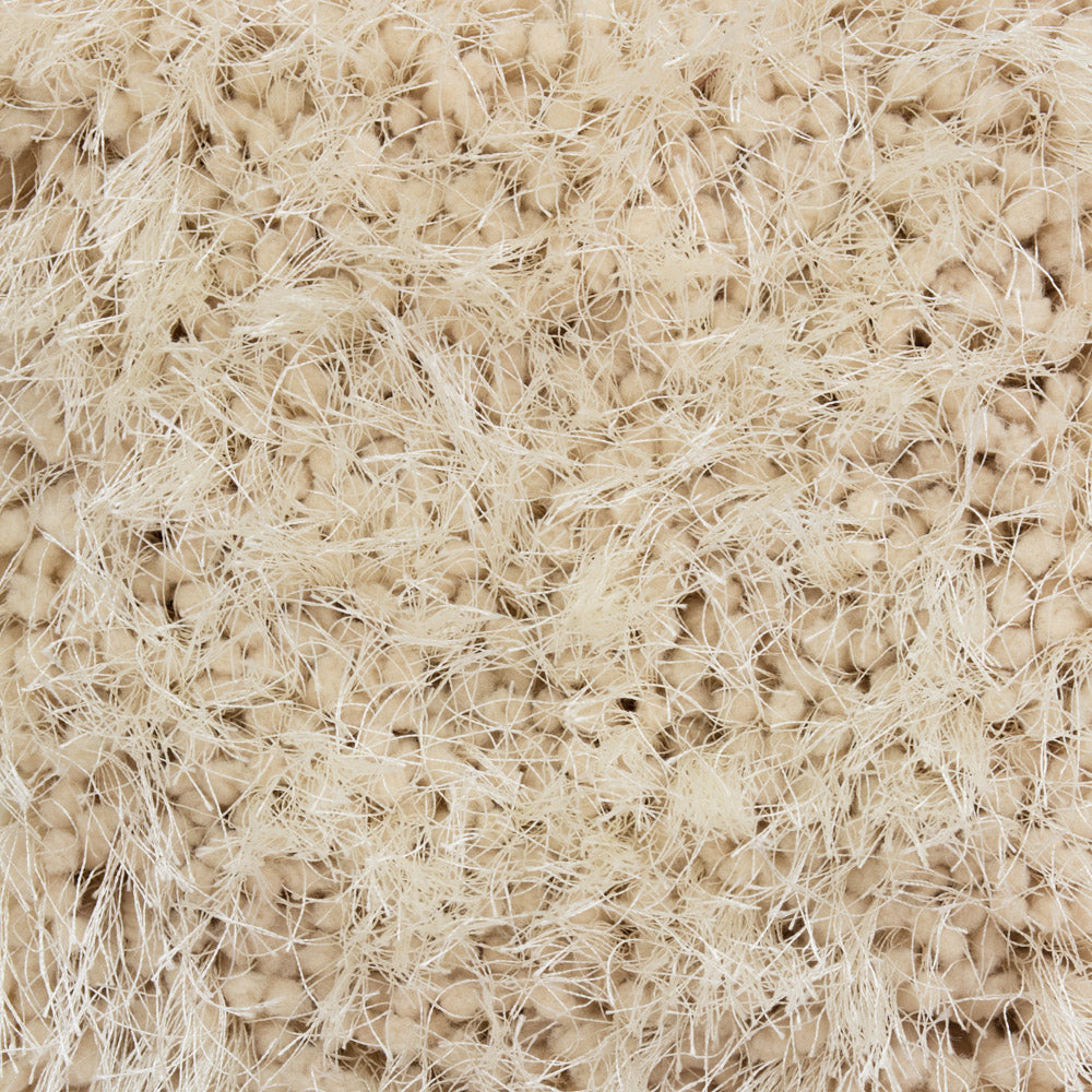 Venus Beige Rug