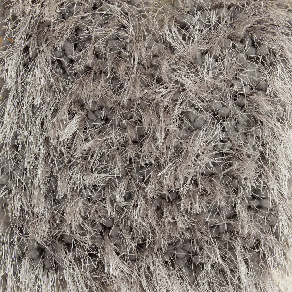 Venus Grey Rug