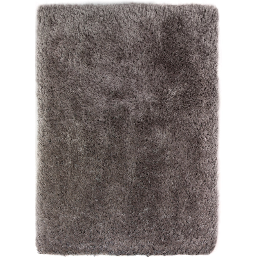 Venus Grey Rug