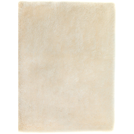 Venus Snow Rug