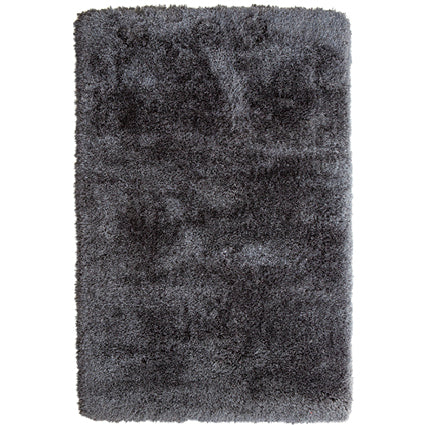 Venus Iron Grey Rug