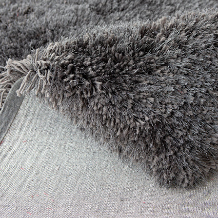 Venus Iron Grey Rug