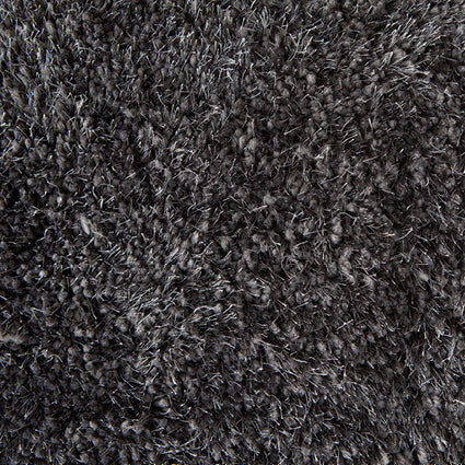 Venus Iron Grey Rug