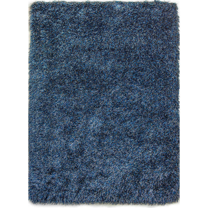 Celeste Plus Blue Rug