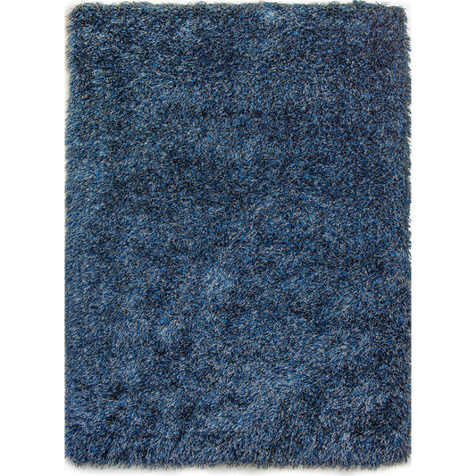 Celeste Plus Blue Rug