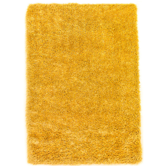 Celeste Plus Yellow Rug