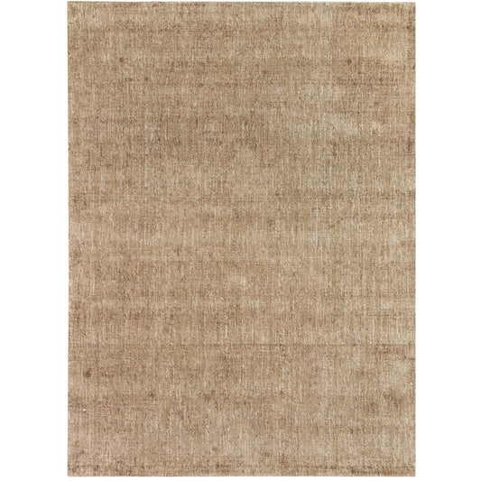 Admiral Beige Rug