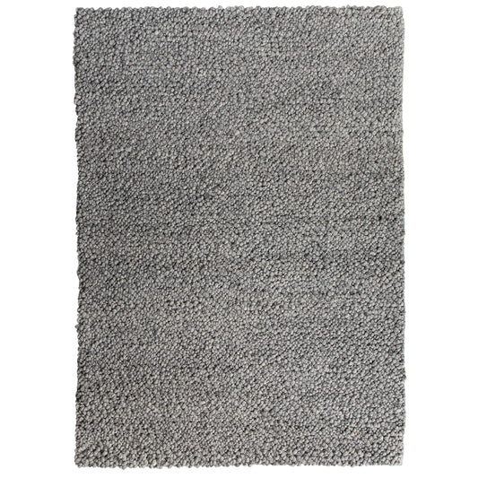 Avrel Cement Rug